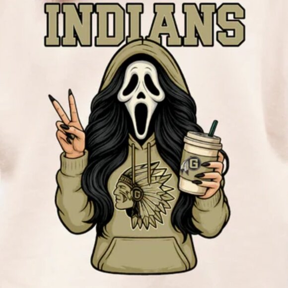 GirlnWonderland is LIVE! ✨️ - Picture 4 of 4